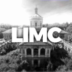 LIMC Group Thumbnail