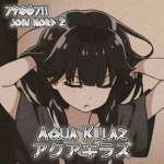 Aqua Killaz (AK)