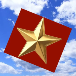 SROVNTK |Socialist Republic Of Quang tri Vietnam