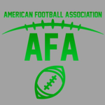 The American Football Association