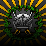 101. Elite Korps "Schutle"