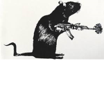 sneaky rat sniper fan group