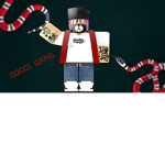 Zombie blox