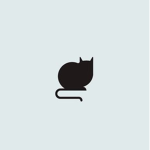 CATitus