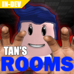 IN-DEV | Tan's Rooms
