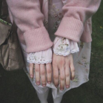 piotruvs clothes!!