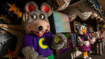 THE ROBLOX SCARY GROUP