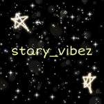 stary_vibez