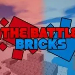 the roleplay bricks [...] icon
