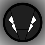 Shadow Forces Division