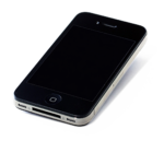 iPhone 4S Fan Club 2