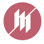 Mistlabs Studios
