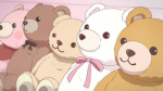 erasflowers