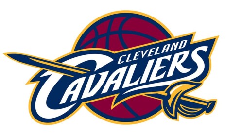 [CBL] Cleveland Cavaliers