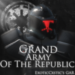 ---GAR | Republic Intelligence---
