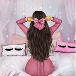 soso cute