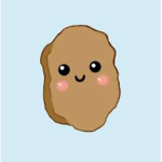 The NUGGET club!