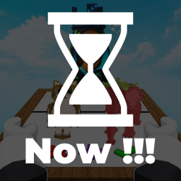 Previous icon game thumbnail