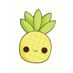La Team Des Ananas YT