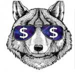 wolf gang yt gamexstar6 sub
