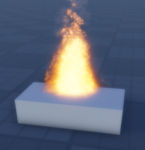 Junkyard Developers