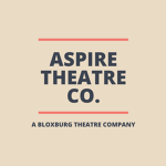 Aspire Theatre Co.
