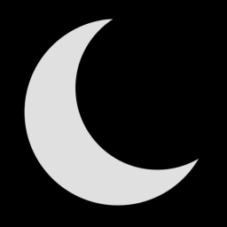 The Moon