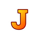 jukesterr