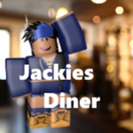 Jackie's Diner®
