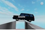 Crashing for fun!