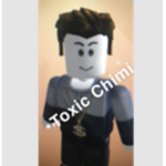 Toxic Chimis