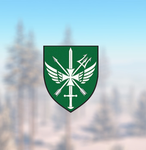 Georgian Special Operations Command