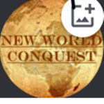New World Conquest|RP