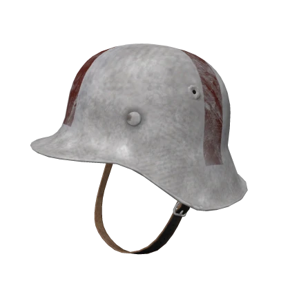 WW2] German M42 Helmet 