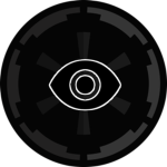 [-|TGE|-] Imperial Intelligence
