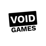 Void Games Community Group