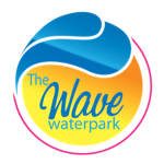 The Wave Waterpark