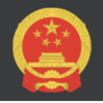 中华人民共和国国防部（China's Ministry of National Defens）