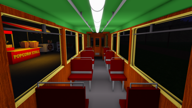 📍Село Молочное [Бета 0.8] screenshot 2