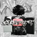 Xav Fans!