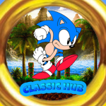 Classic Hub Drip Gang