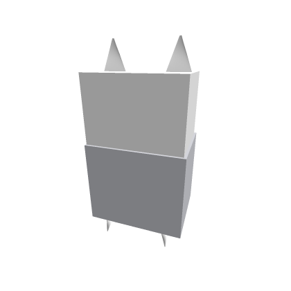 Battle cats: Eraser Cat