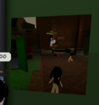 Da_hood fans