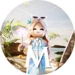 Isle Wand Roblox badge thumbnail