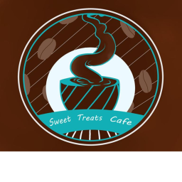 {RANK UPDATE} Sweet Treats Cafe
