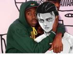 [TJC] The Joint Commission