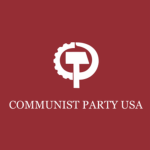 Cоmmunist Party USА