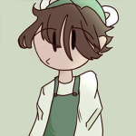 Mika Communityy