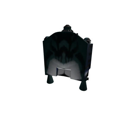 JETPACK