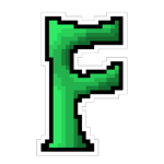 Firewood 장작